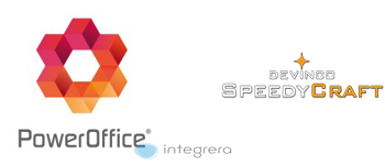 PowerOffice Go